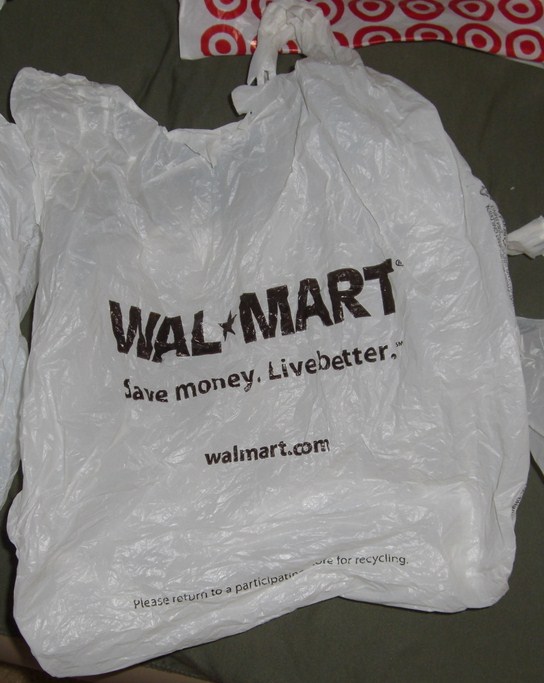 walmart-plastic-bag.jpg